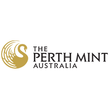 Perth Logo